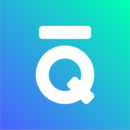iqmoney.pl iqmoney.pl
