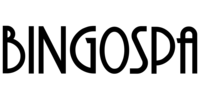 BingoSpa.eu BingoSpa.eu
