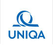 Uniqa Podróż Uniqa Podróż