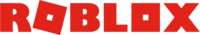 Roblox Roblox