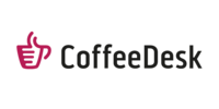 Coffeedesk Coffeedesk