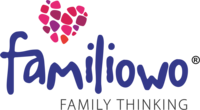 Familiowo.pl Familiowo.pl