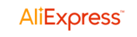 Aliexpress Aliexpress