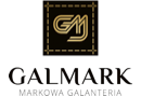 Galmark Galmark