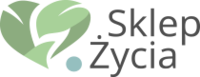 Sklep Życia Sklep Życia