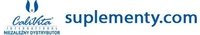 suplementy.com suplementy.com