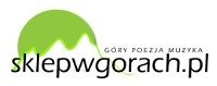 Sklep W Górach Sklep W Górach