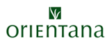 Orientana Orientana