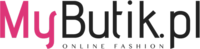 MyButik.pl MyButik.pl