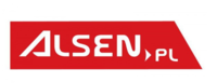 Alsen.pl Alsen.pl