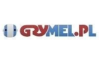 Grymel Grymel