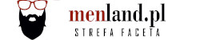 menland.pl menland.pl