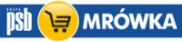 PSB Mrówka PSB Mrówka