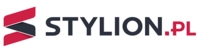 Stylion.pl Stylion.pl