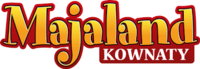 Majaland Kownaty Majaland Kownaty