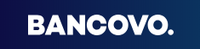 Bancovo Bancovo