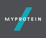 Myprotein Myprotein