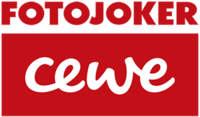 Fotojoker Fotojoker