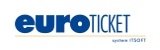 euroTICKET euroTICKET
