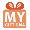 MyGiftDna.pl MyGiftDna.pl