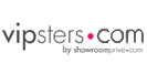 Vipsters.com Vipsters.com