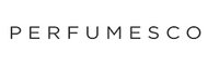 Perfumesco Perfumesco