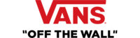 VANS VANS