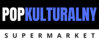 Popkulturalny Popkulturalny