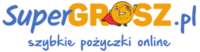 SuperGrosz SuperGrosz