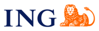 ING Bank Śląski ING Bank Śląski