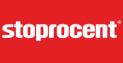 Stoprocent Stoprocent