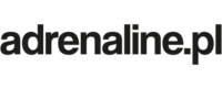 adrenaline.pl adrenaline.pl