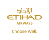 Etihad Etihad