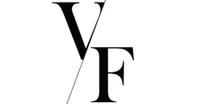VisciolaFashion.com VisciolaFashion.com