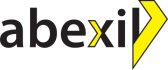 Abexil Abexil