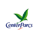 Center Parcs Center Parcs