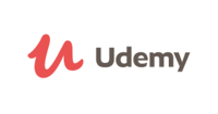 Udemy.com Udemy.com