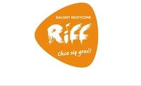Riff Riff