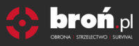 Broń.pl Broń.pl