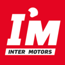 IM Inter Motors IM Inter Motors