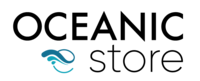 Oceanic eStore Oceanic eStore