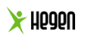 Hegen.com.pl Hegen.com.pl