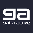 Gatta Active Gatta Active