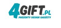 4Gift.pl 4Gift.pl