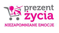 Prezent Życia Prezent Życia
