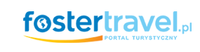 Fostertravel Fostertravel