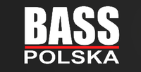 Bass Polska Bass Polska