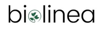 Biolinea.pl Biolinea.pl