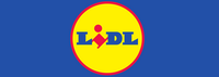 LIDL LIDL