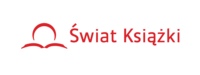 Świat Książki Świat Książki